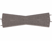 Piko Podloží pro křížení 15° K15 - 55490/41