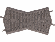 Piko Podloží pro křížení 30° K30 - 55491/41