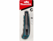 Makita D-65713 Abbrechklingenmesser