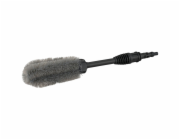 Makita LX00000003 Felgenbürste