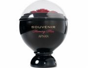 Afnan Souvenir Blooming Bliss parfémovaná voda ve spreji 100 ml