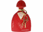 Emanuel Ungaro Diva Rouge Eau de Parfum Spray 100ml