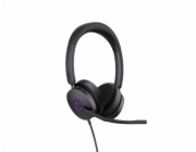 Yealink UH48 Dual UC USB-C/A, ANC