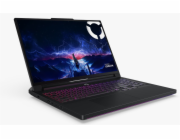 Lenovo Legion Pro 7/16IAX10H/U9-275HX/16"/2560x1600/32GB/1TB SSD/RTX 5080/W11H/Black/3R On-Site