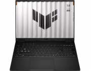 ASUS FA608 16/R AI 9 HX 370/32GB/1TB/RTX 4070/W11H