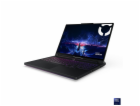 Lenovo Legion PRO 7 16IAX10H   Ultra9 275HX/32GB/SSD 2TB/...