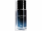 DIOR Sauvage EDP sprej 30ml