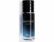 DIOR Sauvage EDP sprej 30ml