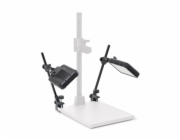 Kaiser LED-Beleuchtungseinricht- ung RB 24D