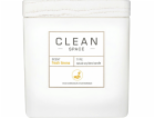 Clean Clean, Space Fresh Linens, vonná svíčka, 227 g