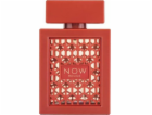 Lattafa Lattafa Rave Now Rouge 100ml edp