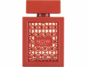 Lattafa Lattafa Rave Now Rouge 100ml edp