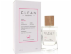 Clean Clean, Reserve - Lush Fleur, parfémovaná voda, pro ...
