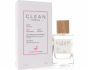 Clean Clean, Reserve - Lush Fleur, parfémovaná voda, pro ženy, 100 ml pro ženy