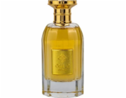 Afnan Ard Al Zaafaran Parfémy Qidwah EDP 85ml