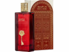 Afnan Ard Al Zaafaran Parfém Bab Al Hamra EDP 100 ml