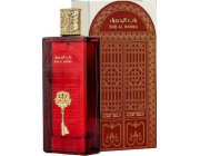 Afnan Ard Al Zaafaran Parfém Bab Al Hamra EDP 100 ml