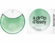 Issey Miyake A Drop d Issey Essentielle 50ml EDP sprej