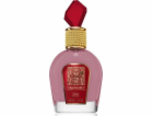 Lattafa Lattafa Thameen Collection Musk Candy Rose Edp 100ml