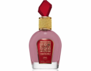 Lattafa Lattafa Thameen Collection Musk Candy Rose Edp 100ml