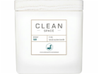 Clean Clean, Space Rain, vonná svíčka, 227 g
