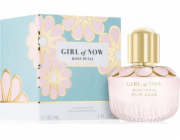 Elie Saab Dámský parfém Elie Saab Girl of Now Rose Petal EDP 30 ml