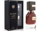 Ard Al Zaafaran Parfém Saheb EDP 70ml