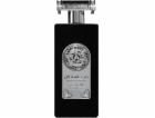 Lattafa Asdaaf Majd al Sultan Black Intense edp 100 ml