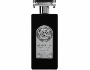 Lattafa Asdaaf Majd al Sultan Black Intense edp 100 ml