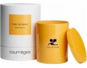 Courreges, L Eau de Liesse, vonná svíčka, 190 g unisex