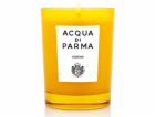 ACQUA DI PARMA vonná svíčka Insieme 200g