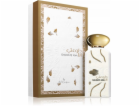 NoName ARD AL ZAAFARAN Daloate Ana EDP sprej 100ml