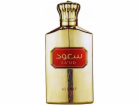 Lattafa ASDAAF Sa'ud EDP sprej 100ml