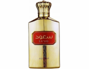 Lattafa ASDAAF Sa'ud EDP sprej 100ml