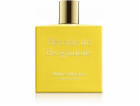 MILLER HARRIS Reverie De Bergamote EDP sprej 50ml