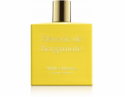 MILLER HARRIS Reverie De Bergamote EDP sprej 50ml