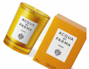 ACQUA DI PARMA Vonná svíčka Grazie 200g