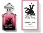 GUERLAIN La Petit Robe Noir Absolue EDP sprej 30ml