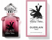 GUERLAIN La Petit Robe Noir Absolue EDP sprej 30ml