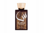 Lattafa ASDAAF Salamah EDP sprej 100ml