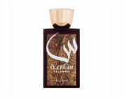 Lattafa ASDAAF Salamah EDP sprej 100ml