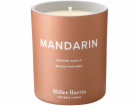 MILLER HARRIS Vonná svíčka Mandarinka 220g