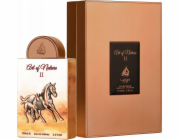 Lattafa Pride Art Of Nature II EDP U 100 ml