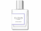 Clean Classic Spring Breeze EDP sprej 30ml