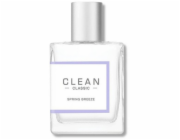 Clean Classic Spring Breeze EDP sprej 30ml