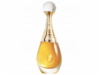Dior J'Adore L'Or Essence de Parfum sprej 35ml