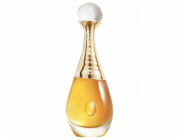 Dior J'Adore L'Or Essence de Parfum sprej 35ml