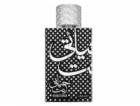 Al Haramain ASDAAF Haayati Enta EDP sprej 100ml