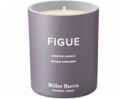 Vonná svíčka MILLER HARRIS Figurová 220g