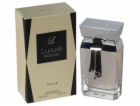 NoName RAVE Luxury Woman EDP sprej 100ml